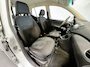 Hyundai i10 1.1 i-Motion Cool | Airco | Radio | Elektrische Ramen en Buitenspiegels |