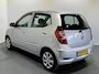 Hyundai i10 1.1 i-Motion Cool | Airco | Radio | Elektrische Ramen en Buitenspiegels |