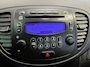 Hyundai i10 1.1 i-Motion Cool | Airco | Radio | Elektrische Ramen en Buitenspiegels |