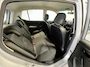 Hyundai i10 1.1 i-Motion Cool | Airco | Radio | Elektrische Ramen en Buitenspiegels |