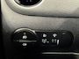 Hyundai i10 1.1 i-Motion Cool | Airco | Radio | Elektrische Ramen en Buitenspiegels |