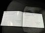 Hyundai i10 1.1 i-Motion Cool | Airco | Radio | Elektrische Ramen en Buitenspiegels |