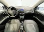 Hyundai i10 1.1 i-Motion Cool | Airco | Radio | Elektrische Ramen en Buitenspiegels |