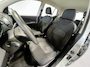 Hyundai i10 1.1 i-Motion Cool | Airco | Radio | Elektrische Ramen en Buitenspiegels |