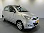 Hyundai i10 1.1 i-Motion Cool | Airco | Radio | Elektrische Ramen en Buitenspiegels |