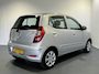 Hyundai i10 1.1 i-Motion Cool | Airco | Radio | Elektrische Ramen en Buitenspiegels |