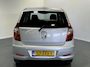 Hyundai i10 1.1 i-Motion Cool | Airco | Radio | Elektrische Ramen en Buitenspiegels |