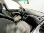Hyundai i10 1.1 i-Motion Cool | Airco | Radio | Elektrische Ramen en Buitenspiegels |