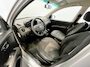 Hyundai i10 1.1 i-Motion Cool | Airco | Radio | Elektrische Ramen en Buitenspiegels |