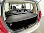 Hyundai i10 1.1 i-Motion Cool | Airco | Radio | Elektrische Ramen en Buitenspiegels |