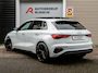 Audi A3 Sportback 30 TFSI edition Pano/Leer/AppleCarPlay/Matrix