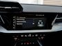 Audi A3 Sportback 30 TFSI edition Pano/Leer/AppleCarPlay/Matrix