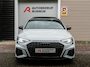 Audi A3 Sportback 30 TFSI edition Pano/Leer/AppleCarPlay/Matrix