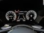 Audi A3 Sportback 30 TFSI edition Pano/Leer/AppleCarPlay/Matrix
