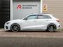 Audi A3 Sportback 30 TFSI edition Pano/Leer/AppleCarPlay/Matrix
