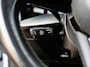 Audi A3 Sportback 30 TFSI edition Pano/Leer/AppleCarPlay/Matrix