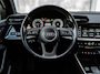 Audi A3 Sportback 30 TFSI edition Pano/Leer/AppleCarPlay/Matrix