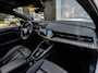 Audi A3 Sportback 30 TFSI edition Pano/Leer/AppleCarPlay/Matrix