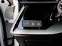 Audi A3 Sportback 30 TFSI edition Pano/Leer/AppleCarPlay/Matrix