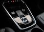 Audi A3 Sportback 30 TFSI edition Pano/Leer/AppleCarPlay/Matrix