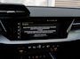 Audi A3 Sportback 30 TFSI edition Pano/Leer/AppleCarPlay/Matrix