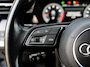 Audi A3 Sportback 30 TFSI edition Pano/Leer/AppleCarPlay/Matrix