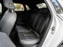 Audi A3 Sportback 30 TFSI edition Pano/Leer/AppleCarPlay/Matrix