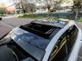 Audi A3 Sportback 30 TFSI edition Pano/Leer/AppleCarPlay/Matrix