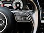 Audi A3 Sportback 30 TFSI edition Pano/Leer/AppleCarPlay/Matrix