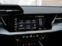 Audi A3 Sportback 30 TFSI edition Pano/Leer/AppleCarPlay/Matrix