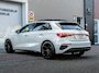 Audi A3 Sportback 30 TFSI edition Pano/Leer/AppleCarPlay/Matrix