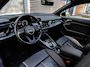 Audi A3 Sportback 30 TFSI edition Pano/Leer/AppleCarPlay/Matrix