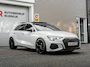 Audi A3 Sportback 30 TFSI edition Pano/Leer/AppleCarPlay/Matrix