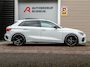 Audi A3 Sportback 30 TFSI edition Pano/Leer/AppleCarPlay/Matrix