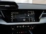 Audi A3 Sportback 30 TFSI edition Pano/Leer/AppleCarPlay/Matrix