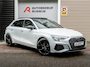 Audi A3 Sportback 30 TFSI edition Pano/Leer/AppleCarPlay/Matrix