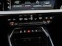 Audi A3 Sportback 30 TFSI edition Pano/Leer/AppleCarPlay/Matrix