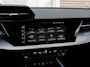 Audi A3 Sportback 30 TFSI edition Pano/Leer/AppleCarPlay/Matrix