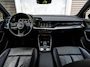 Audi A3 Sportback 30 TFSI edition Pano/Leer/AppleCarPlay/Matrix
