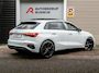 Audi A3 Sportback 30 TFSI edition Pano/Leer/AppleCarPlay/Matrix