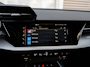 Audi A3 Sportback 30 TFSI edition Pano/Leer/AppleCarPlay/Matrix