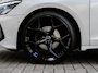 Audi A3 Sportback 30 TFSI edition Pano/Leer/AppleCarPlay/Matrix