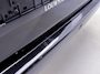 Mercedes-Benz Sprinter 317 CDI PRO L3H2 Led Navigatie Achteruitrijcamera 3500 KG Trekgewicht Cruise Control