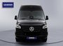 Mercedes-Benz Sprinter 317 CDI PRO L3H2 Led Navigatie Achteruitrijcamera 3500 KG Trekgewicht Cruise Control