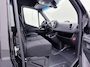 Mercedes-Benz Sprinter 317 CDI PRO L3H2 Led Navigatie Achteruitrijcamera 3500 KG Trekgewicht Cruise Control