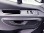 Mercedes-Benz Sprinter 317 CDI PRO L3H2 Led Navigatie Achteruitrijcamera 3500 KG Trekgewicht Cruise Control