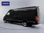 Mercedes-Benz Sprinter 317 CDI PRO L3H2 Led Navigatie Achteruitrijcamera 3500 KG Trekgewicht Cruise Control