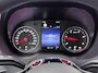 Mercedes-Benz Sprinter 317 CDI PRO L3H2 Led Navigatie Achteruitrijcamera 3500 KG Trekgewicht Cruise Control