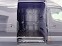 Mercedes-Benz Sprinter 317 CDI PRO L3H2 Led Navigatie Achteruitrijcamera 3500 KG Trekgewicht Cruise Control