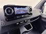 Mercedes-Benz Sprinter 317 CDI PRO L3H2 Led Navigatie Achteruitrijcamera 3500 KG Trekgewicht Cruise Control